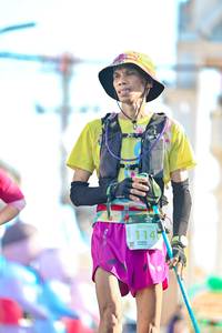 BIB: 1140
                            <button type="button" onclick="openModal(24886350)" class="btn btn-primary btn-sm float-right btn-popup" data-toggle="modal" data-target=".modal-high-quality">
                        <i class="fas fa-shopping-cart"></i> Add to Cart
                    </button>
                                            <button type="button" onclick="isThisMe(24886350, true)" class="btn btn-success btn-sm float-right btn-popup btn-isme hidden" data-toggle="tooltip" data-placement="bottom" title="นี่คือรูปของคุณใช่ไหม คลิกที่นี่เพื่อเอาเข้าอัลบั้ม">
                        <i class="fas fa-plus"></i> Add to album
                    </button>
                    <button type="button" onclick="isThisMe(24886350, false)" class="btn btn-warning btn-sm float-right btn-popup btn-isnotme hidden">
                        <i class="fas fa-ban"></i> Remove from album
                    </button>